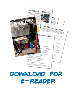 BALUX download epub button
